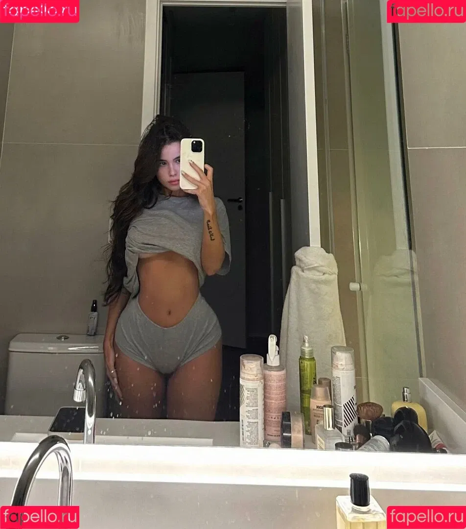 Bianca Anchieta / Discussão / anchieta Onlyfans Photo Gallery 