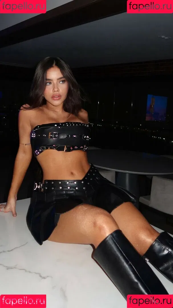 Bianca Anchieta / Discussão / anchieta Onlyfans Photo Gallery 