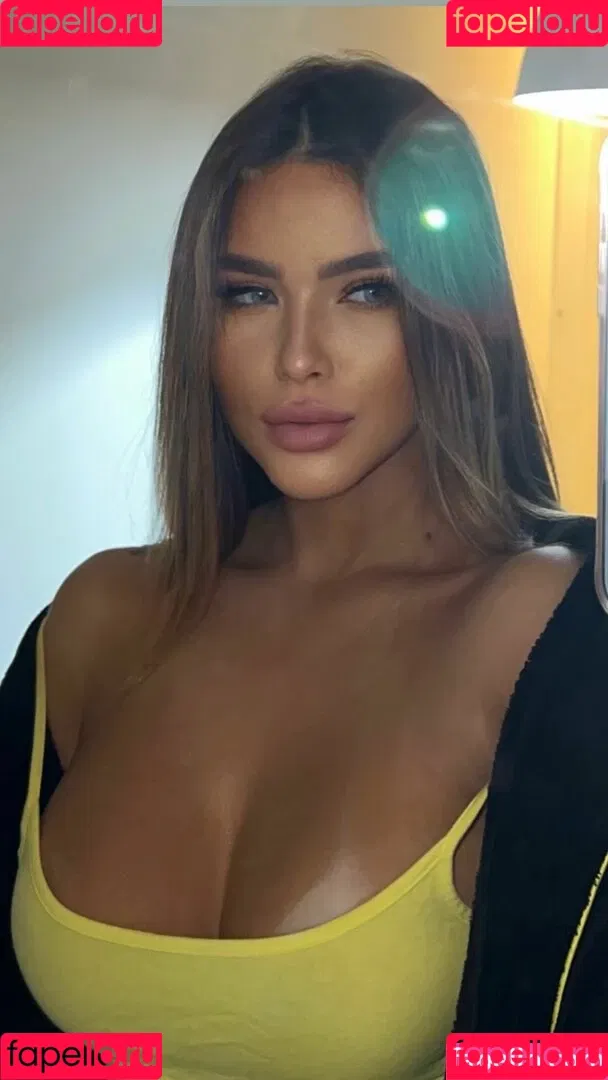 Bianca Anchieta / Discussão / anchieta Onlyfans Photo Gallery 