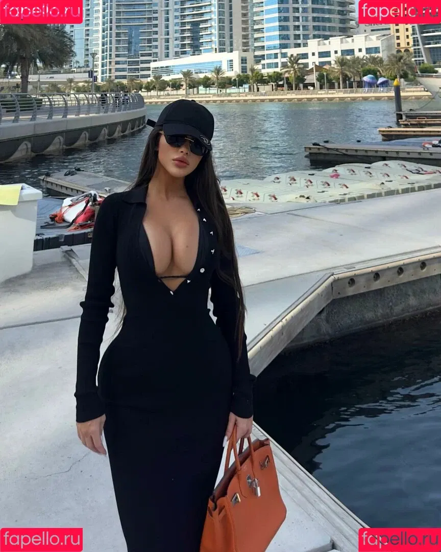 Bianca Anchieta / Discussão / anchieta Onlyfans Photo Gallery 