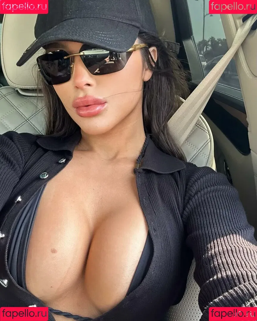 Bianca Anchieta / Discussão / anchieta Onlyfans Photo Gallery 