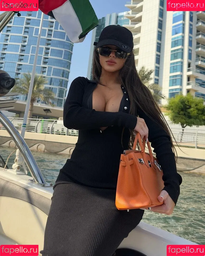 Bianca Anchieta / Discussão / anchieta Onlyfans Photo Gallery 