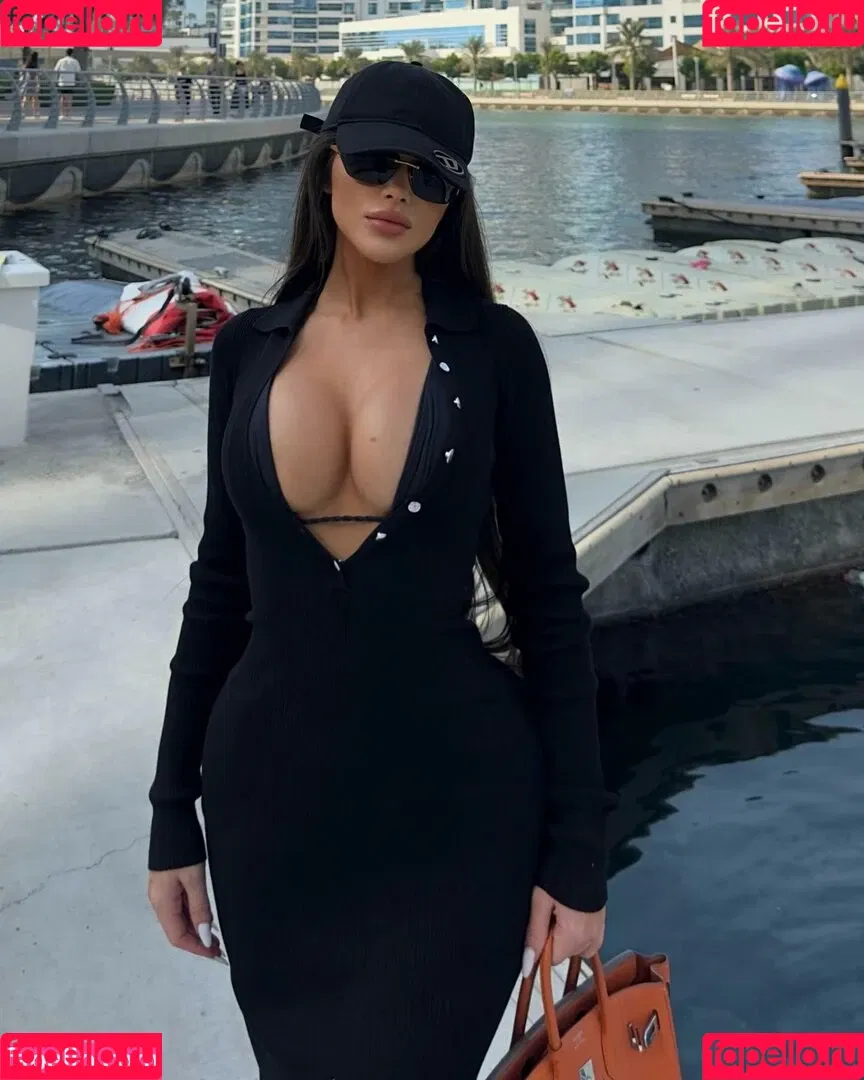 Bianca Anchieta / Discussão / anchieta Onlyfans Photo Gallery 