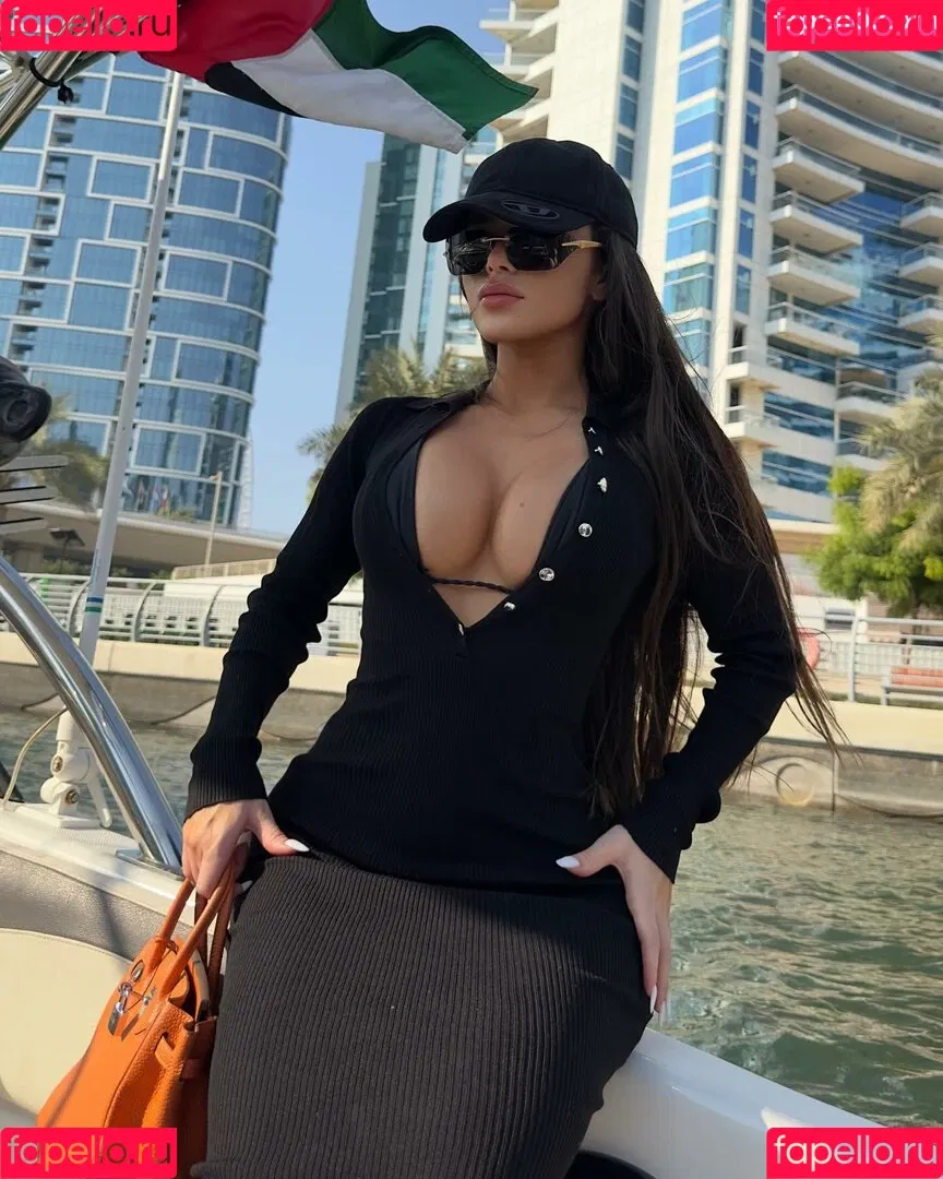 Bianca Anchieta / Discussão / anchieta Onlyfans Photo Gallery 