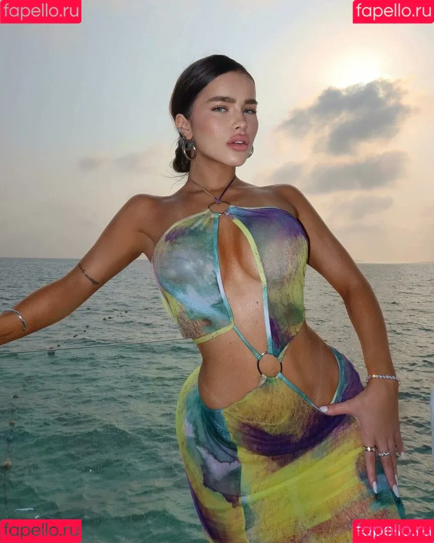 Bianca Anchieta / Discussão / anchieta Onlyfans Photo Gallery 