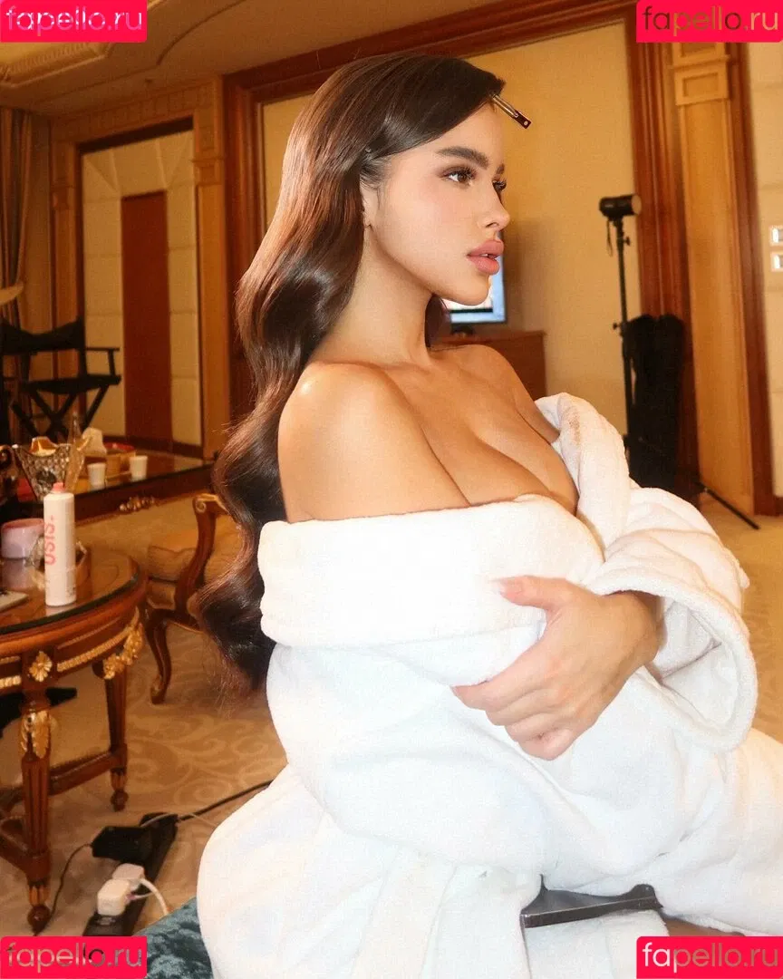 Bianca Anchieta / Discussão / anchieta Onlyfans Photo Gallery 