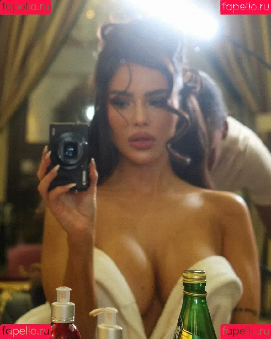 Bianca Anchieta / Discussão / anchieta Onlyfans Photo Gallery 