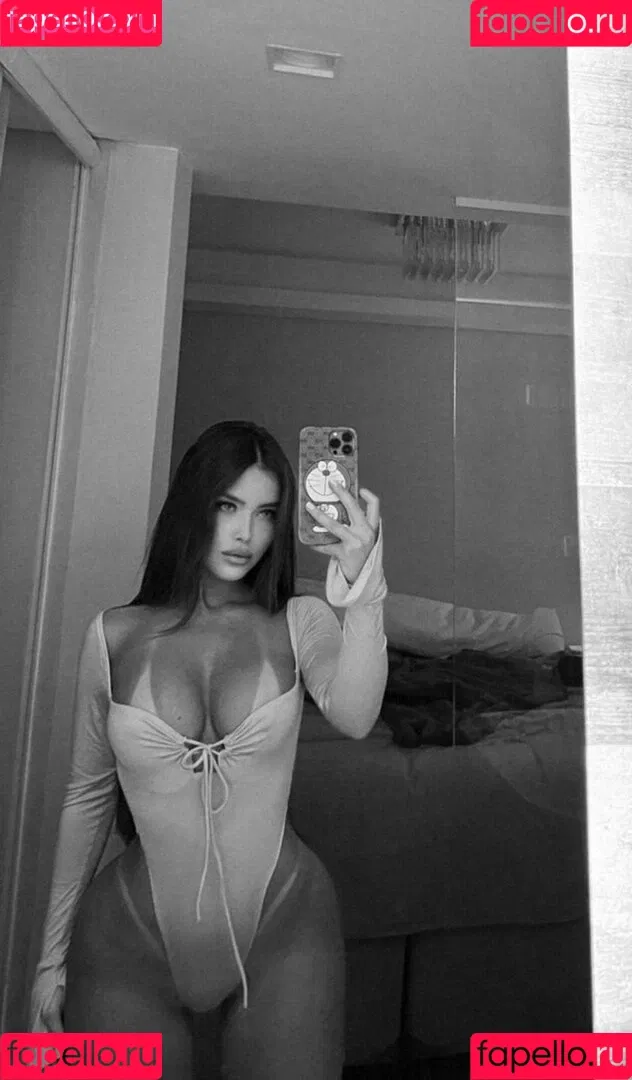 Bianca Anchieta / Discussão / anchieta Onlyfans Photo Gallery 