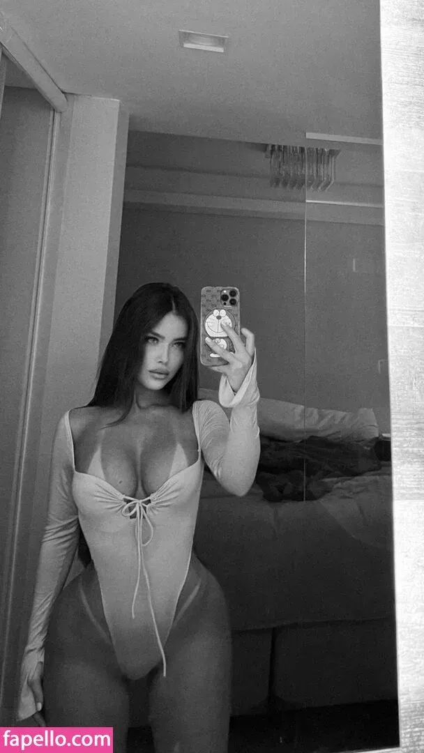 Bianca Anchieta / Discussão / anchieta Onlyfans Photo Gallery 