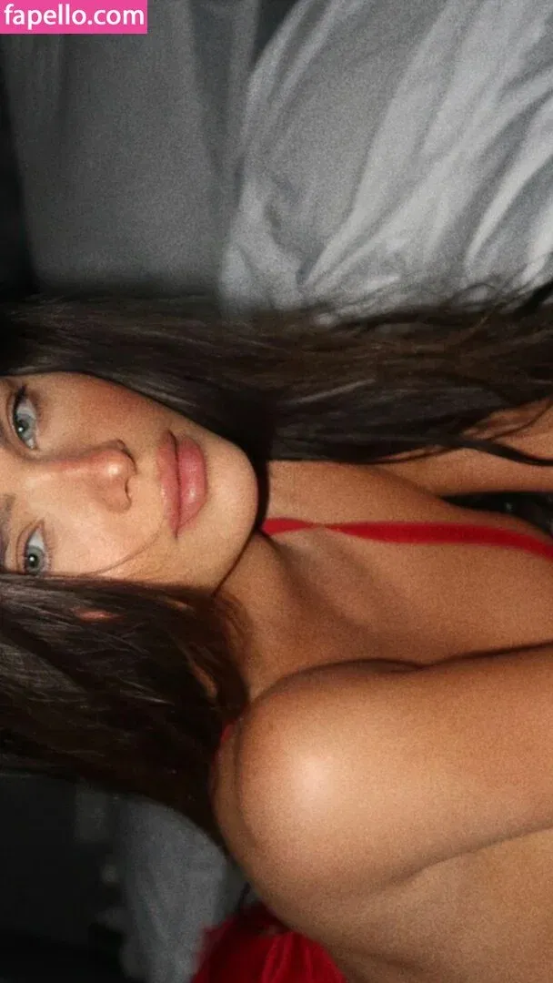 Bianca Anchieta / Discussão / anchieta Onlyfans Photo Gallery 