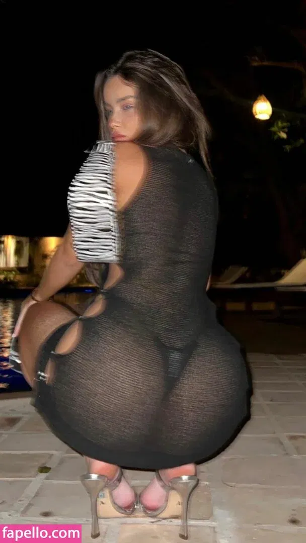 Bianca Anchieta / Discussão / anchieta Onlyfans Photo Gallery 