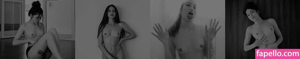 Bianca Anchieta / Discussão / anchieta Onlyfans Photo Gallery 