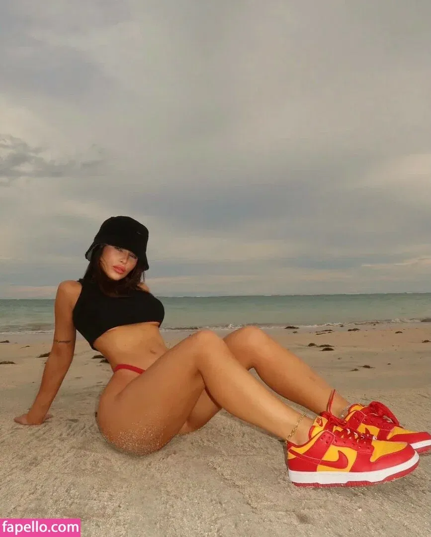 Bianca Anchieta / Discussão / anchieta Onlyfans Photo Gallery 