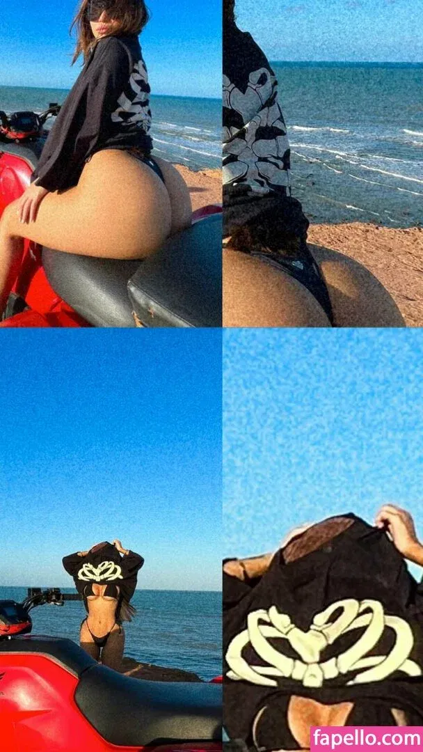 Bianca Anchieta / Discussão / anchieta Onlyfans Photo Gallery 