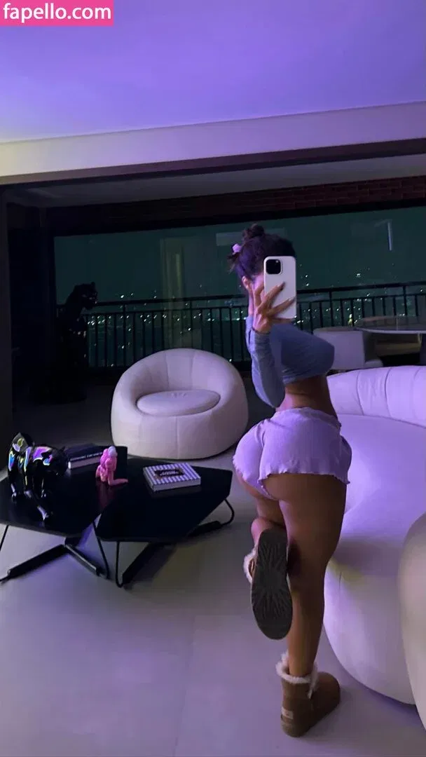 Bianca Anchieta / Discussão / anchieta Onlyfans Photo Gallery 