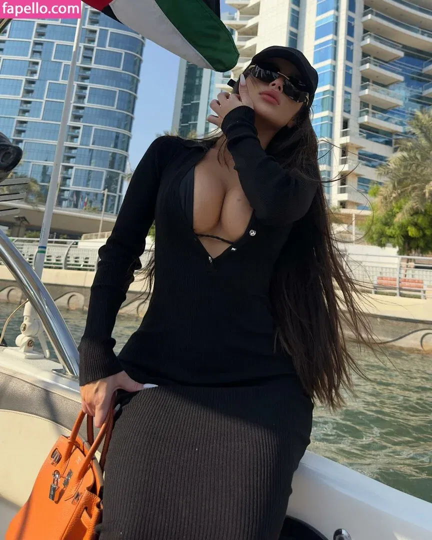 Bianca Anchieta / Discussão / anchieta Onlyfans Photo Gallery 