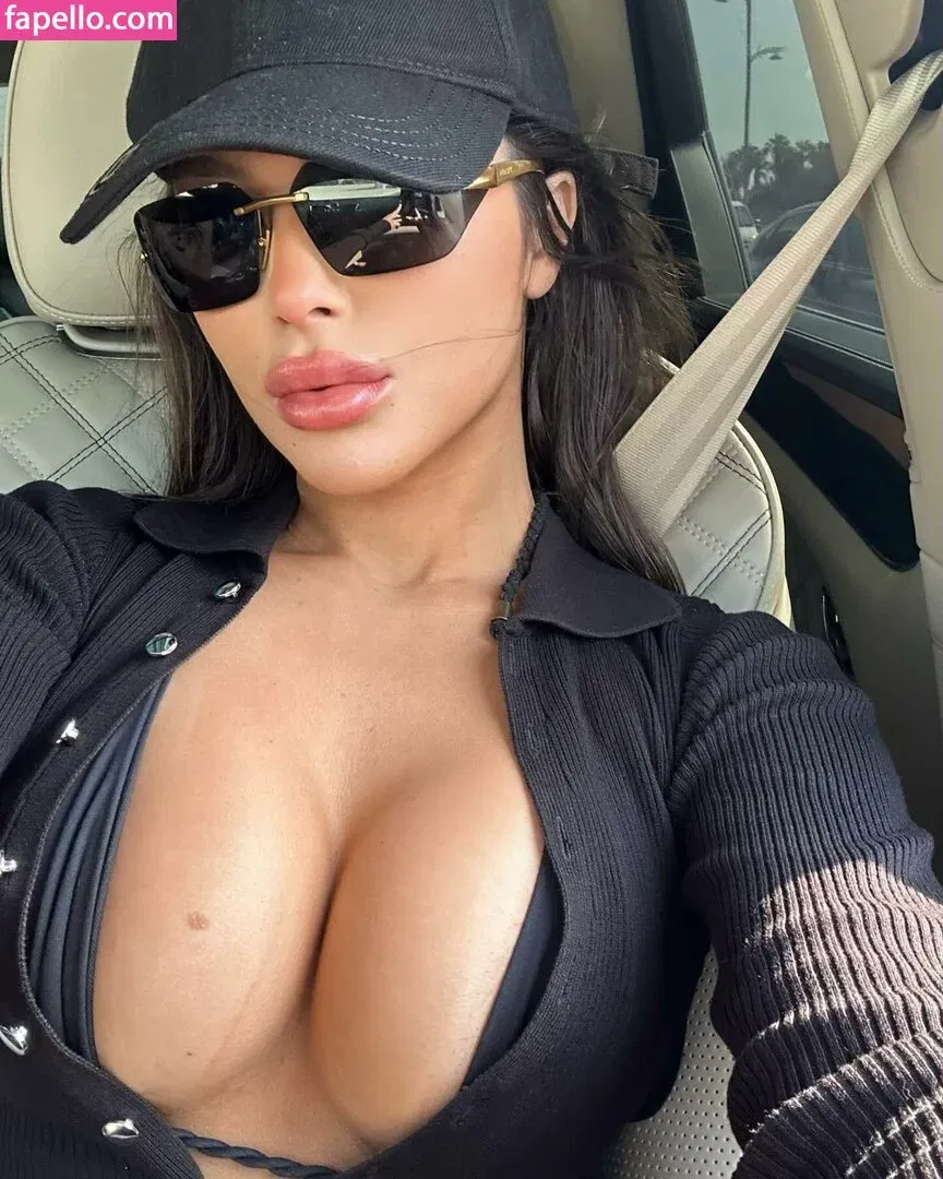 Bianca Anchieta / Discussão / anchieta Onlyfans Photo Gallery 