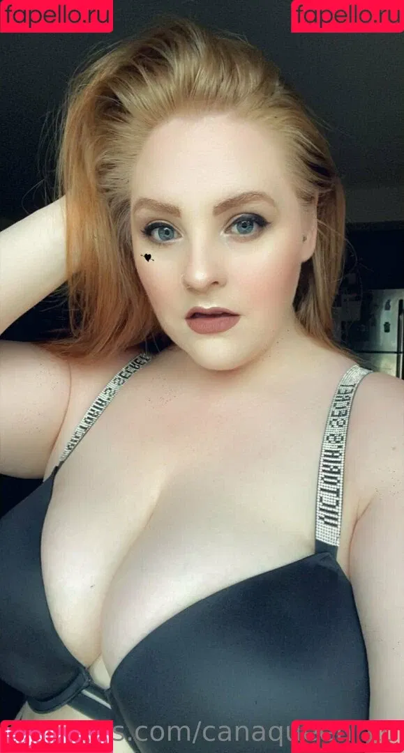 canaqueen_xo Onlyfans Photo Gallery 