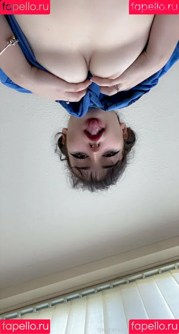 little.hunni / sweet-little-hunni Onlyfans Photo Gallery 