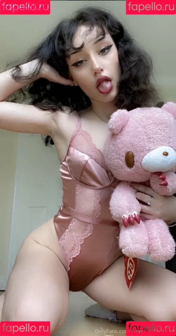 little.hunni / sweet-little-hunni Onlyfans Photo Gallery 