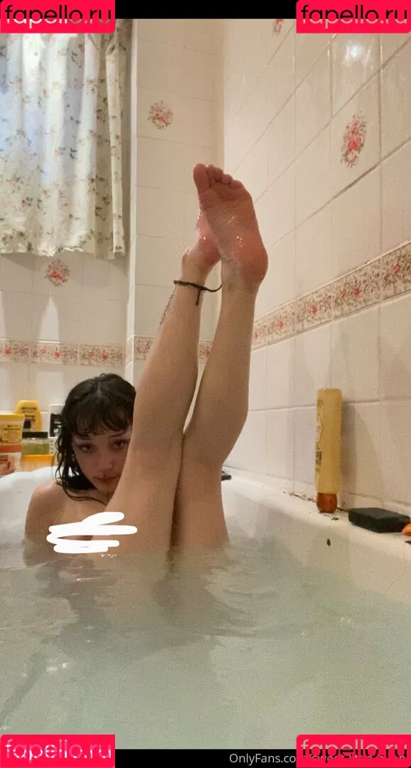 little.hunni / sweet-little-hunni Onlyfans Photo Gallery 