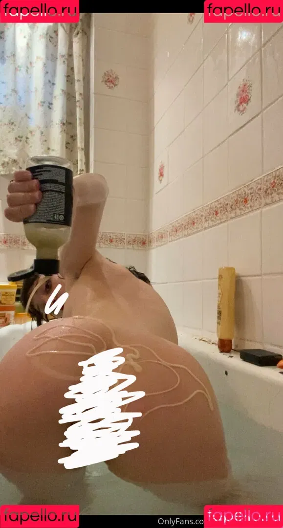 little.hunni / sweet-little-hunni Onlyfans Photo Gallery 