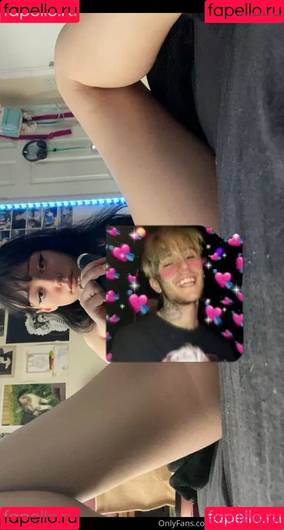 little.hunni / sweet-little-hunni Onlyfans Photo Gallery 