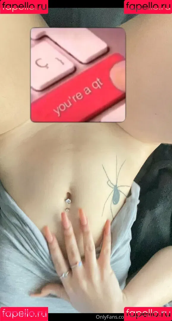 little.hunni / sweet-little-hunni Onlyfans Photo Gallery 