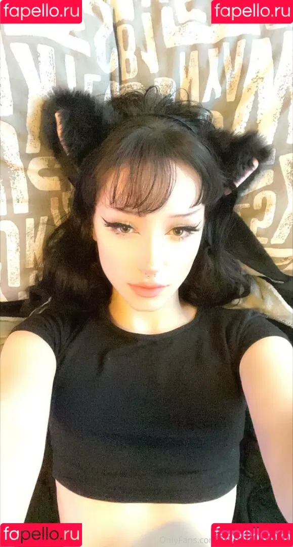 little.hunni / sweet-little-hunni Onlyfans Photo Gallery 