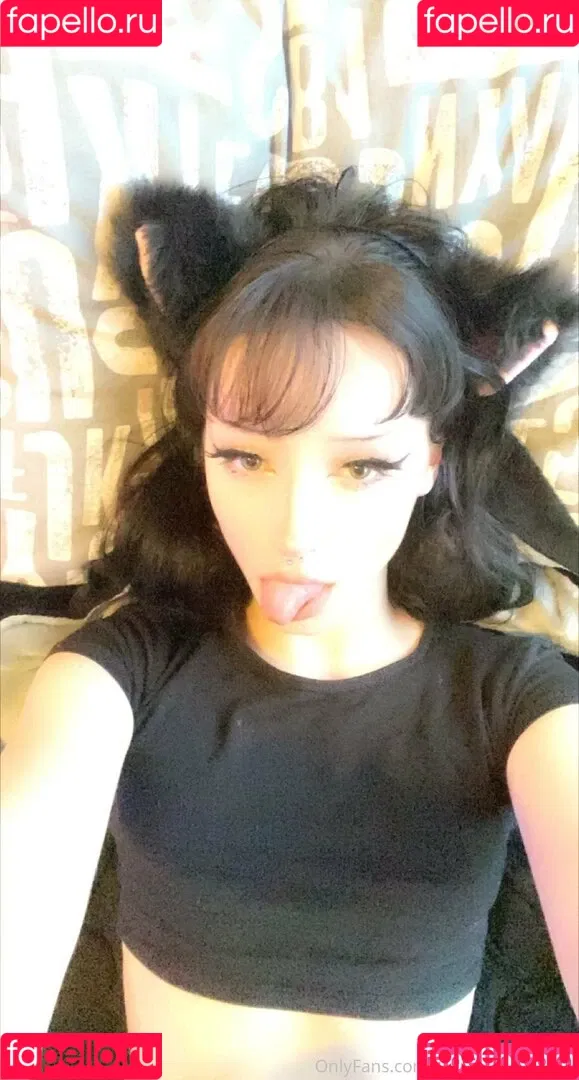 little.hunni / sweet-little-hunni Onlyfans Photo Gallery 