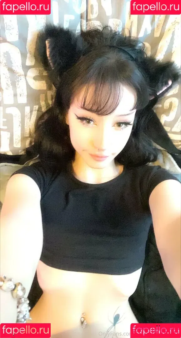 little.hunni / sweet-little-hunni Onlyfans Photo Gallery 