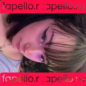 little.hunni / sweet-little-hunni Onlyfans Photo Gallery 