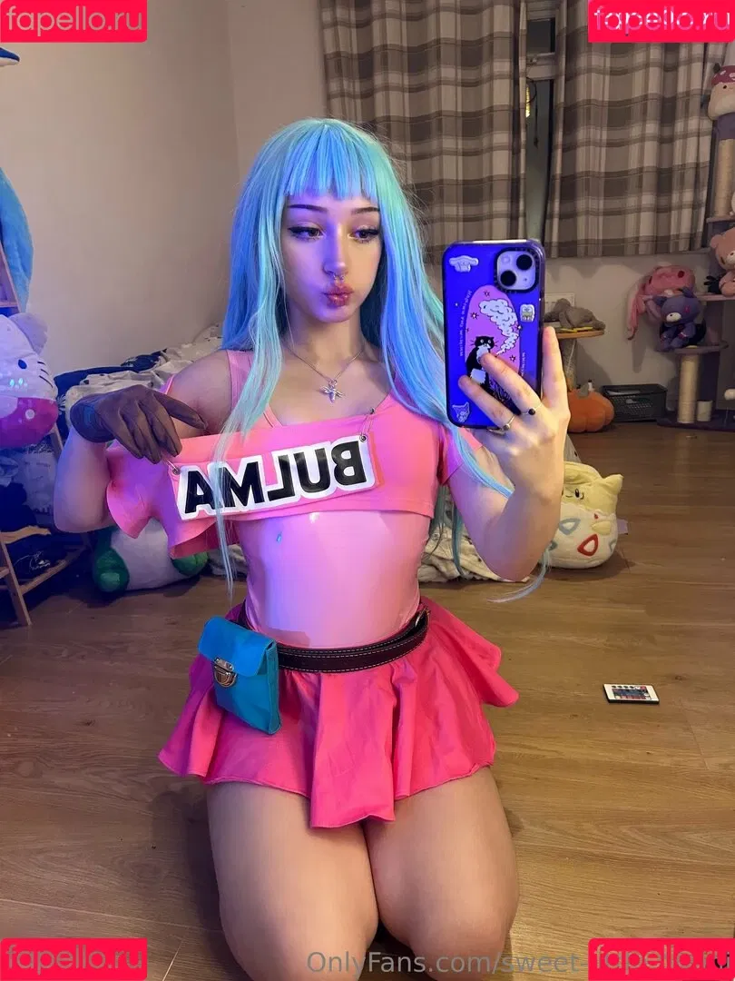 little.hunni / sweet-little-hunni Onlyfans Photo Gallery 