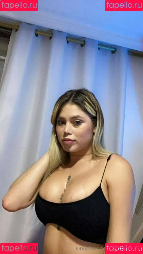 hejdoll / yessicadoll Onlyfans Photo Gallery 