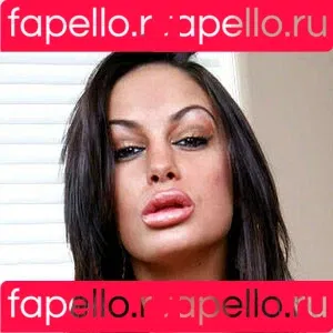 Angelina Valentine / realangelinav / realangelinavalentine / therealangelinavalentine Onlyfans Photo Gallery 