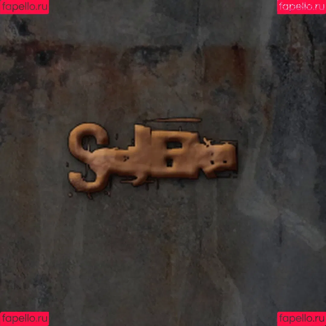 Angelina Valentine / realangelinav / realangelinavalentine / therealangelinavalentine Onlyfans Photo Gallery 