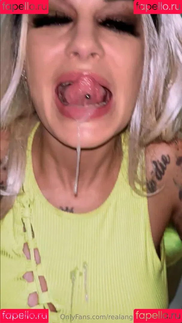 Angelina Valentine / realangelinav / realangelinavalentine / therealangelinavalentine Onlyfans Photo Gallery 