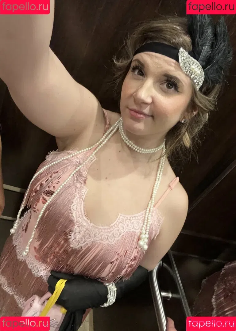 Dolly Mattel / itsdollymattel Onlyfans Photo Gallery 