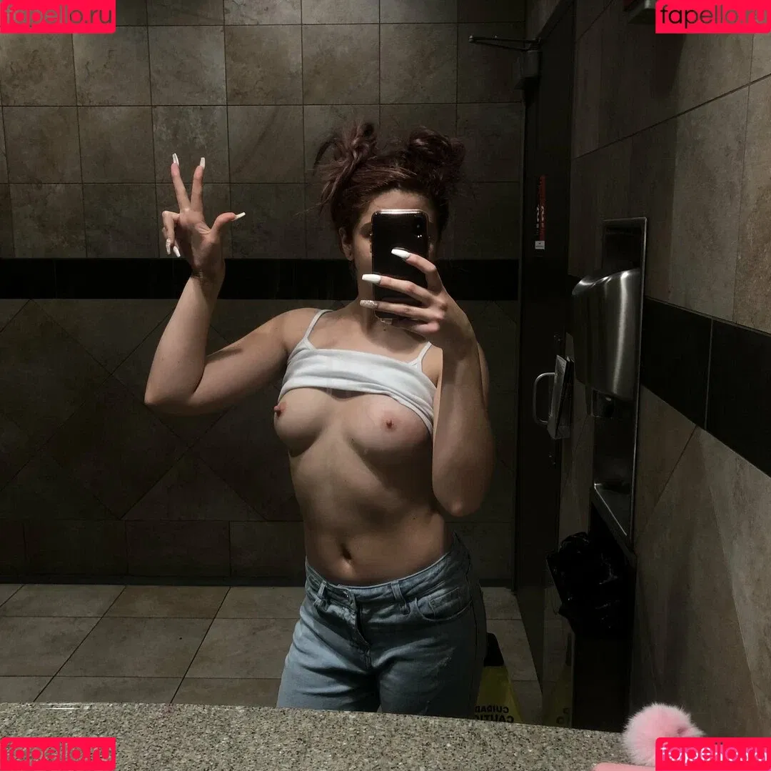 Dolly Mattel / itsdollymattel Onlyfans Photo Gallery 