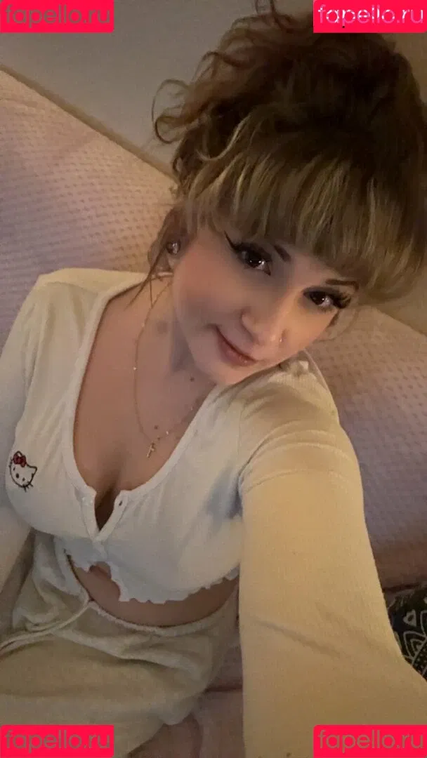 Dolly Mattel / itsdollymattel Onlyfans Photo Gallery 