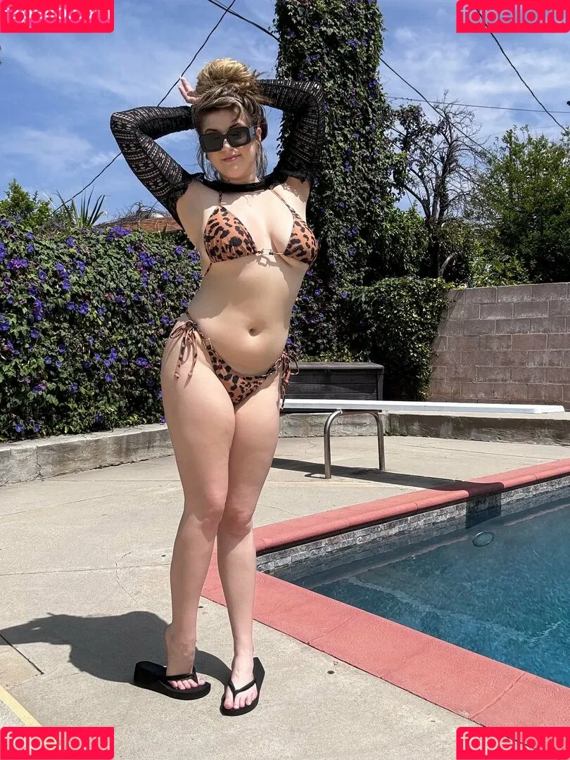 Dolly Mattel / itsdollymattel Onlyfans Photo Gallery 