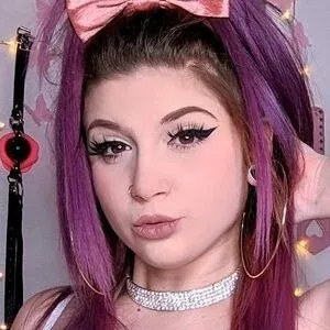 Dolly Mattel / itsdollymattel Onlyfans Photo Gallery 