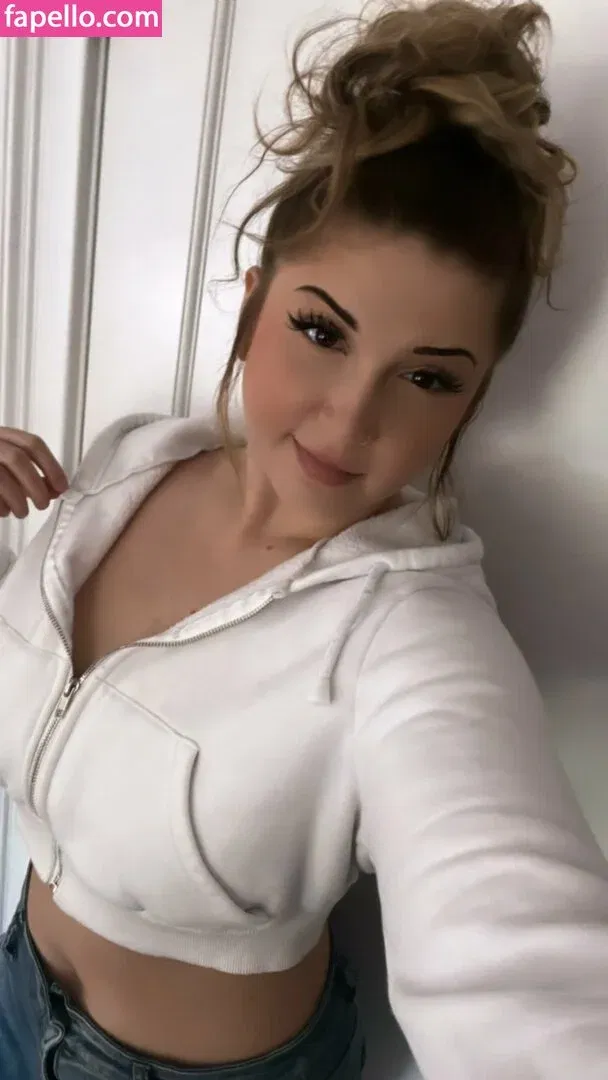 Dolly Mattel / itsdollymattel Onlyfans Photo Gallery 