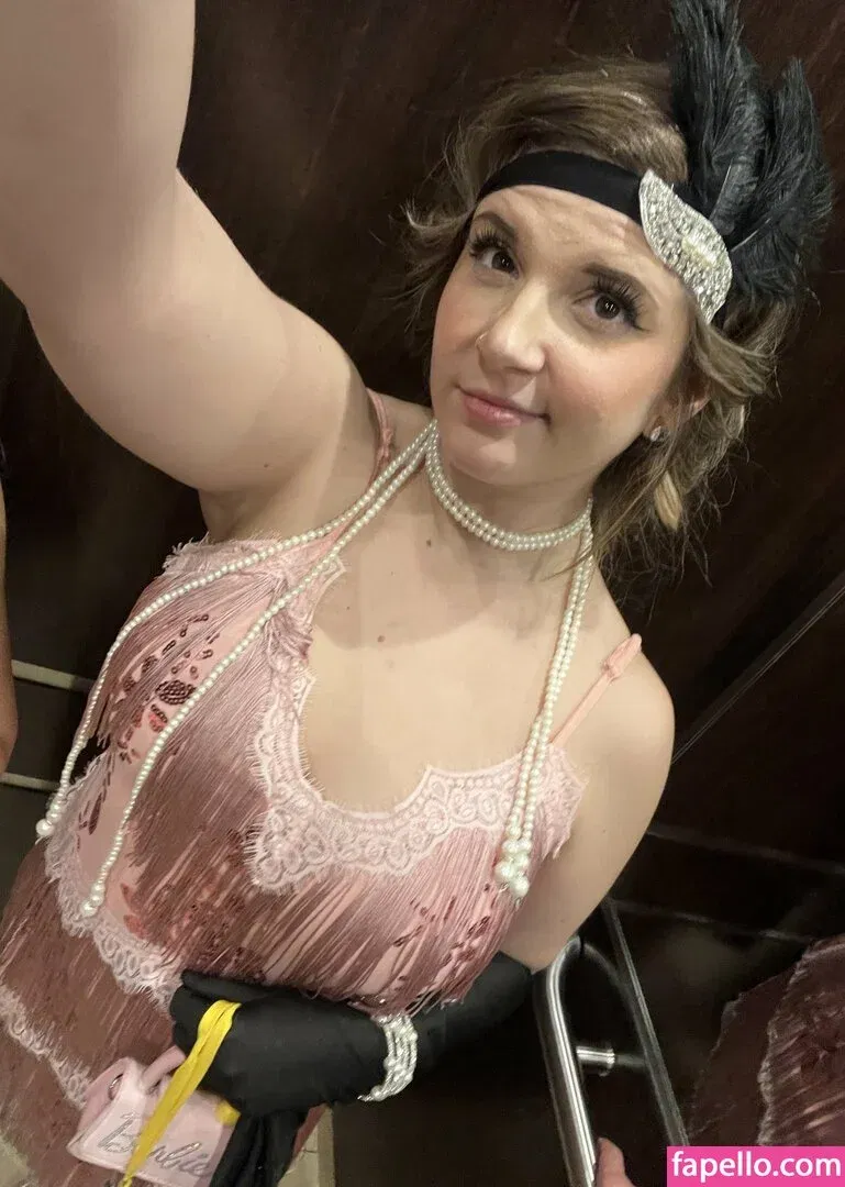 Dolly Mattel / itsdollymattel Onlyfans Photo Gallery 