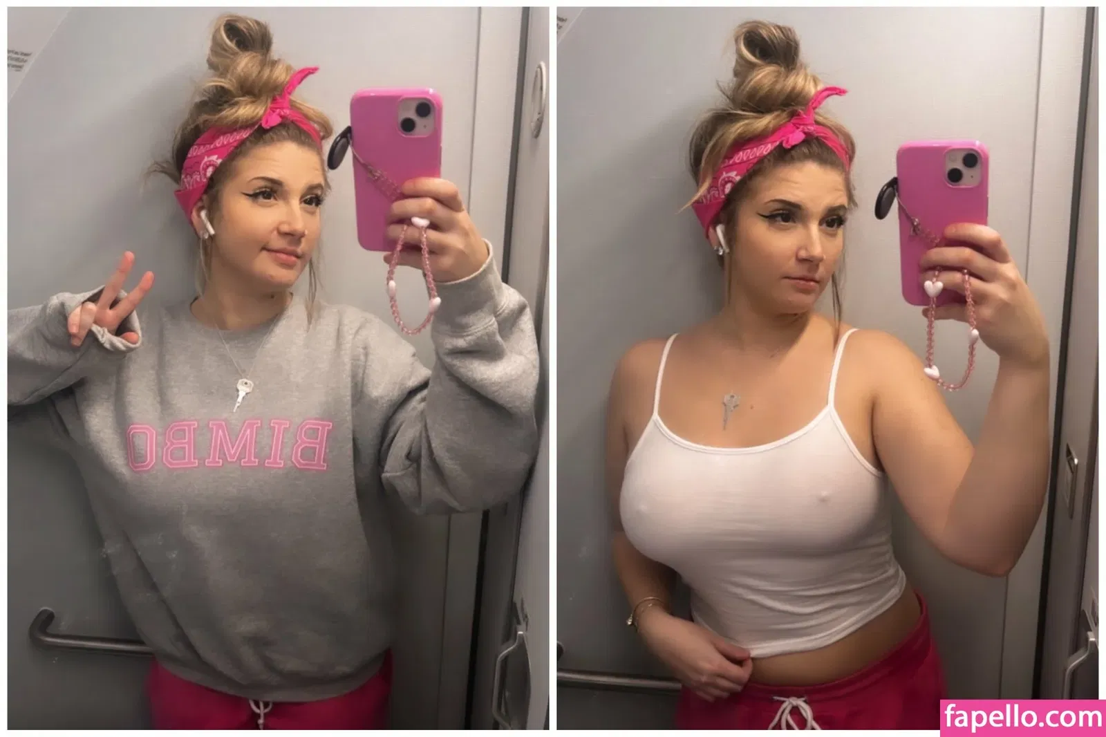 Dolly Mattel / itsdollymattel Onlyfans Photo Gallery 