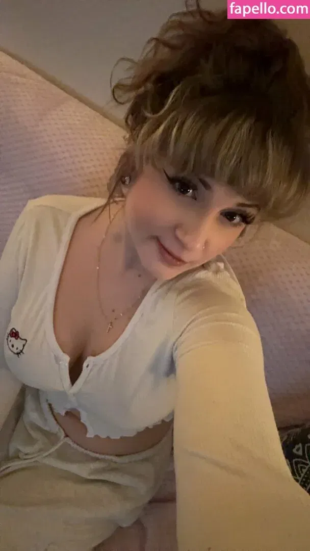 Dolly Mattel / itsdollymattel Onlyfans Photo Gallery 