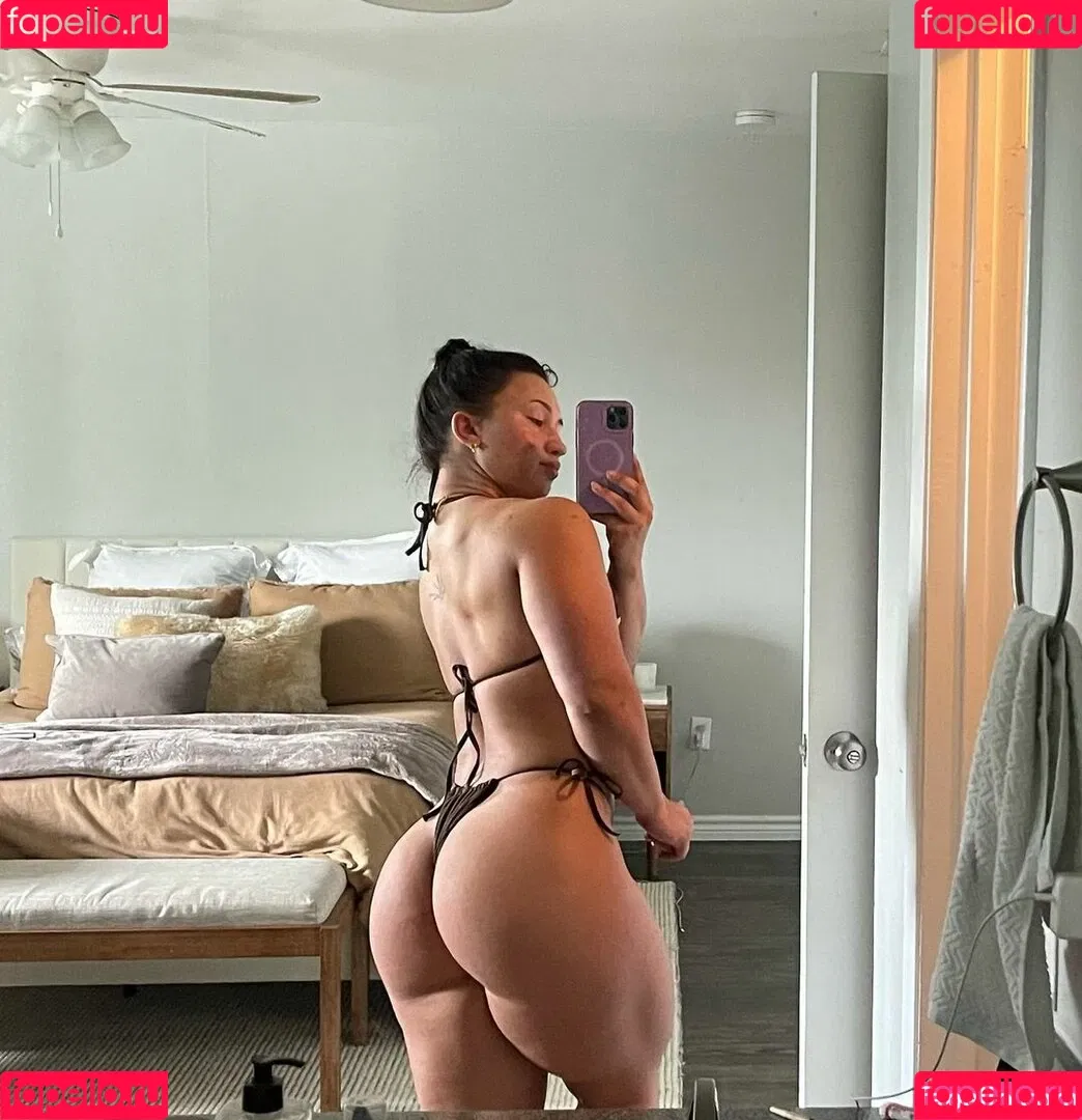 Katy Pull / Katy_pull Onlyfans Photo Gallery 