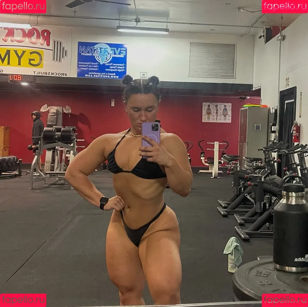 Katy Pull / Katy_pull Onlyfans Photo Gallery 