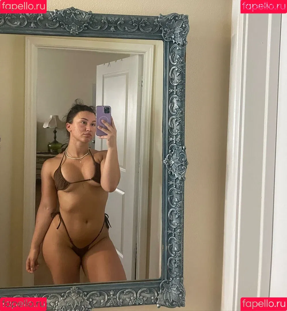 Katy Pull / Katy_pull Onlyfans Photo Gallery 