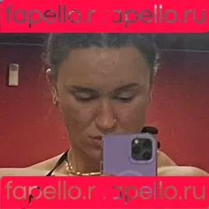 Katy Pull / Katy_pull Onlyfans Photo Gallery 